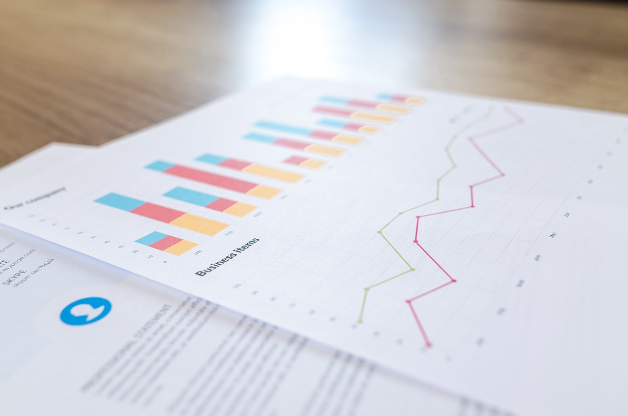 Comment maximiser le rendement de votre investissement immobilier ?